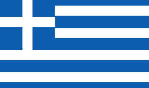 Greece flag