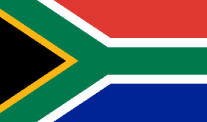 South Africa flaflag mt-0 ml-0 mr-3 mb-3 pointer m-1-touchg